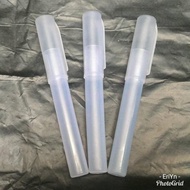 Siwak Al Faizal 1 Pcs - Siwak Miswak Kayu Siwak Sunnah Original Pakistan / Miswak Sunnahnya Bersiwak