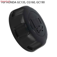 [ANSOUL] Fuel Gas Cap Fits For  Engines GC135 GC160 GC190 GCV135 For GCV160