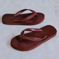 nanyang slipper original ✫【Harmless_footwear】PLAIN COLOR NANYANG SLIPPER  FROM THAILAND,HIGH QUAL