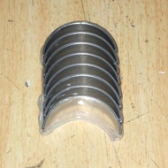 Mazda MX6 DOHC Road Metal