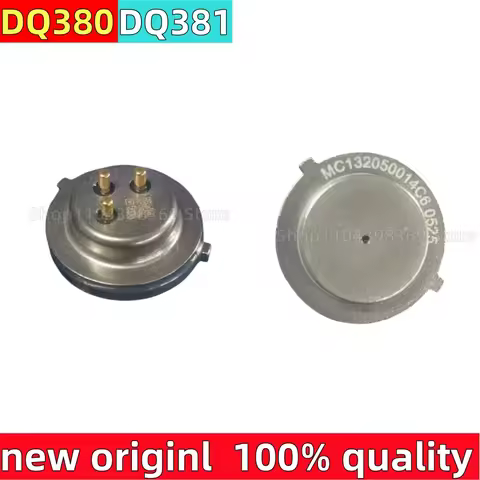 1-2PCS 0GC 0DE 0DL DQ380 DQ381 Automatic Transmission TCU Control Unit Sensor SMP132 for Audi Q3 VW 