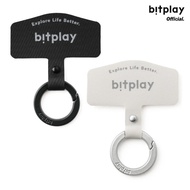 [bitplay] Lanyard Universal Gasket V2