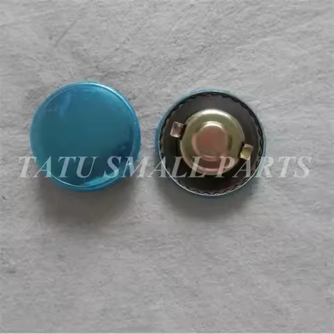 MZ360 FUEL TANK CAP OD 65 X HT 20MM FOR YAMAHA MZ175 MZ300 MOTOR 2KW 5KW GASOLINE ENGINE WATER PUMP