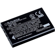 Fujifilm NP-60 Replacement Rechargeable Battery for Fujifilm NP-60 3.7V 1035mAh