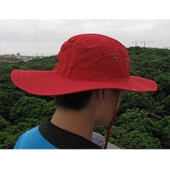 Round AXMAN HAT