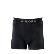 Aulora  Boxer with Kondenshi-Classic (1/2 pcs)(Size M/L)