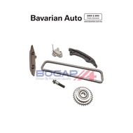 BOGAP Timing Chain Kit | BMW B38/B48 Engine | 11319049487