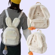 Zrb DENIM BACKPACK DENIM Bag