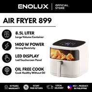 8.5L Air Fryer Large High-Capacity Air Fryer AF-899 Large High-Capacity(8.5L) large volume Air Fryer