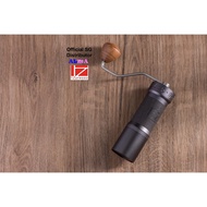 1Zpresso K-Max Hand Coffee Grinder