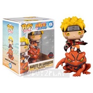 「長期接受訂購」Funko pop Naruto Shippuden Sasuke Rasengan Kakashi Itachi Madara Uchiha Tsunade Might Guy Ki