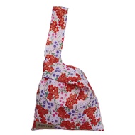 EUNIKƎ | SR1 | Petite Knot Bag