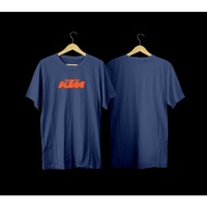 Aerodistro - KTM/ T-Shirt KTM/ Racing T-Shirt KTM Shirt