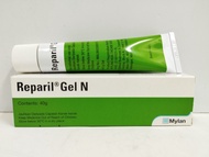 Reparil Gel N  20g / 40g   Exp: 4/2026