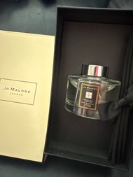 Jo Malone English Pear & Freesia 香氛擴香