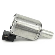 257416 9653760480 9653760480 770120817 For Peugeot Renault Citroen DPO AL4  DPO/AL4 Automatic Gearbo