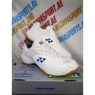 Yonex shb 65th anniversary 75th