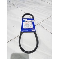 Van balt carry extra cary 10 fanTALI Original