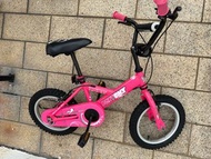 Bmx