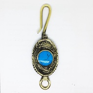 Stone Hook 1 Retail And Wholesale