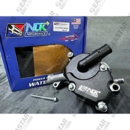 ปั๊มน้ำแข่ง RACING สำหรับ LC 135 / SNIPER 135