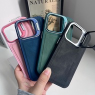 Oppo Reno 13/Oppo Reno 13 Pro/Oppo Reno 13F CASE PULOKA VELVET GM ACC