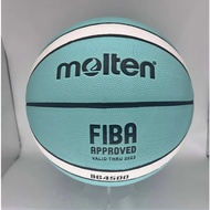 GG7X Official Size Match GG7X/GL7X/GP7X/GT7X/GM7X/GW7/GF7X/GS7X/GG6X/GM6X/GW6/GG6/GG5/GW5 Size 7 6 5