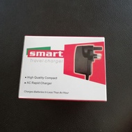 Smart phone charger second hand