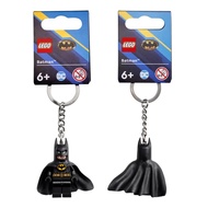 GANTUNGAN Lego KEYCHAIN / LEGO Batman KEYCHAIN 854235