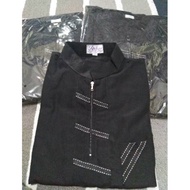 Gamis Azfar Couplekoko