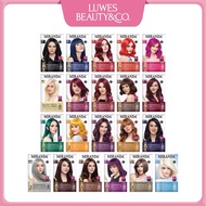 Miranda Hair Color Permanent Hair Color 30ml | Hair Dye | Hair Dye | Hair Dye