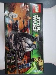 LEGO 75015 Star Wars