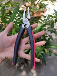 KÌM CAO CẤP OKUMA ĐA NĂNG  NHẬT BẢN