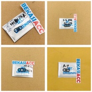 Xiaomi REDMI 5X A1 6X A2 6 PRO A2 LITE 7 7A 9A 9C S2 CAMERA LENS