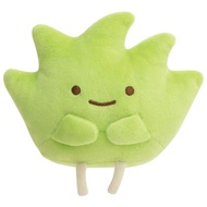 Sumikkogurashi SUMIKKO GURASHI Plush Doll (S)