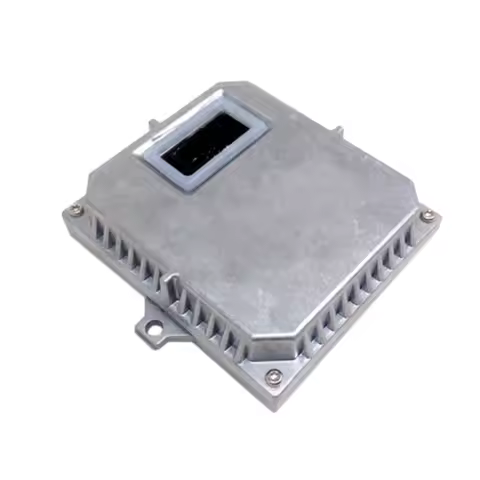 D2S/D2R Xenon Headlight Ballast Drive Module for Mercedes Clk W209 C-Class W203