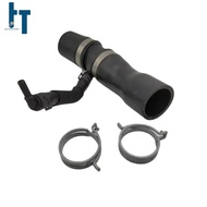 LR049990 LR048474 Radiator Hose Water Pipes for Land Rover RANGE ROVER IV (L405) C2Z28258