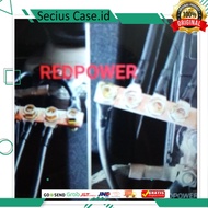 5-POINT GROUNDING CABLE PACKAGE