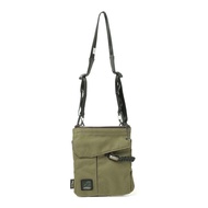 AS2OV Standard Series Sacoche - Gray