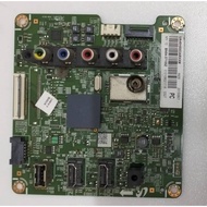 (AP077) Samsung UA48H5003AR Mainboard, Powerboard, Tcon, Ribbon, Cable.TV Spare Parts