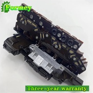 6L80 6L90 2425490 TCM TCU Transmission Control Module For Cadillac Chevrolet