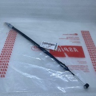 KABEL COMBI BRAKE BEAT ESP VARIO 125 ASPIRA