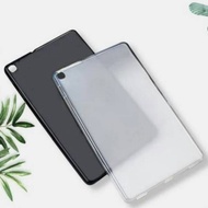 Case ipad pro 9.7 / case ipad pro 10.2 / case ipad pro 10.5 / casing ipad pro / silicon ipad pro