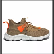 NR Dr. Kevin |889-031|Sepatu Sneakers Pria