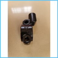 ۩ ✲ ☈ mio right side mirror holder