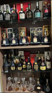 回收 洋酒 軒尼詩 hennessy xo hennessy vsop 路易十三 酒辦 馬爹利 cognac remy martin 人頭馬 fov 軒尼詩xo 藍帶馬爹利 長頸fov 軒尼詩vsop 白蘭地 martell xo courvoisier camus remy martin xo fov 長頸 camus xo 金牌馬爹利 hennessy paradis 舊酒 人頭馬vsop 人頭馬club martell vsop 馬爹利xo 馬爹利藍帶 干邑 remy martin vsop 收酒