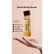 Dr.SYS Exosome Roller-10ml