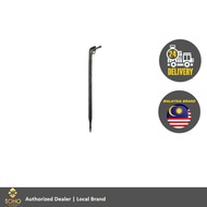 S75-B POLY TIF PEG (183)