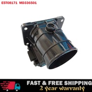 Air Flow Sensor For Mitsubishi Pajero MD336501 E5T08171