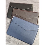 [LaoHac Store] 13 Inch Tablet Case